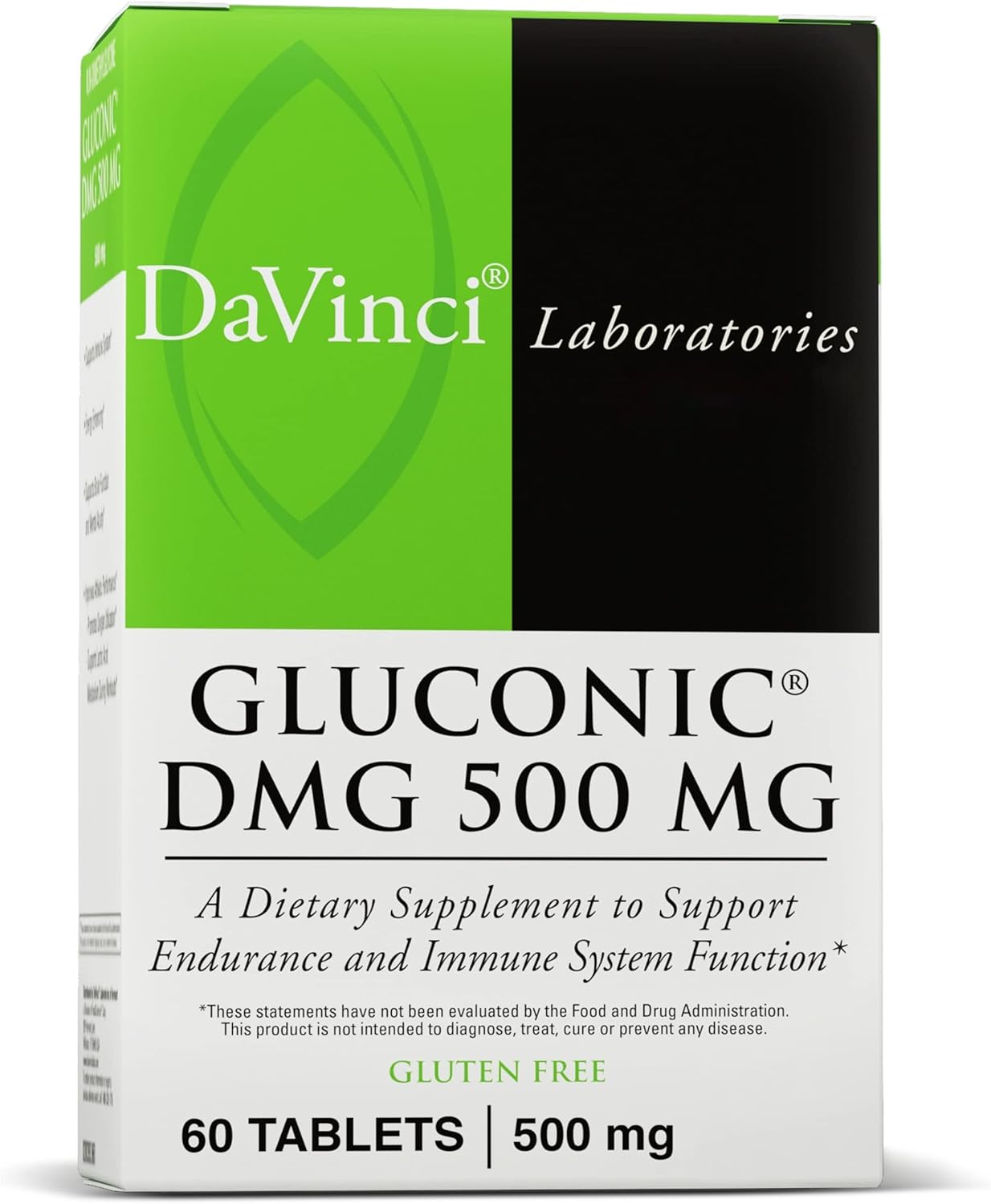 500mg-davinci-labs-gluconic-dmg-chewable-tablets---immune-system-endurance-support---nn-dimethylglycine-supplement---60-count---vegetarian-gluten-free-1