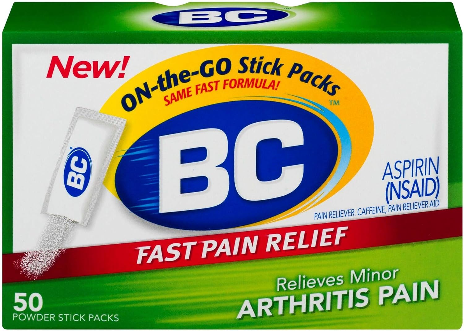 pack-of-6-bc-arthritis-formula-pain-reliever-powders---50-ea-each-for-fast-relief-1