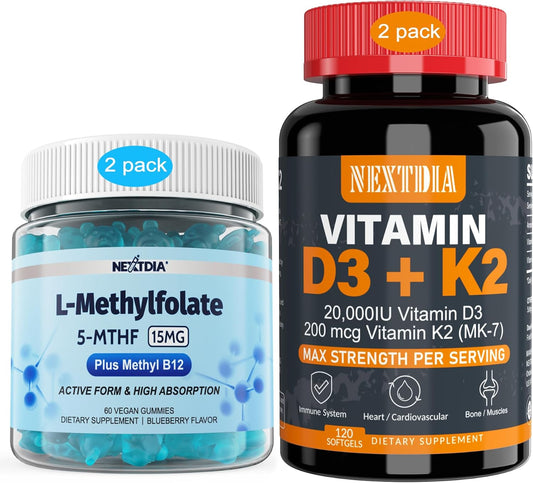 vitamin-d3-20000-iu-k2mk7-200mcg-l-methylfolate-15mg-methyl-b12-gummies-for-immune-support-and-bone-health-1