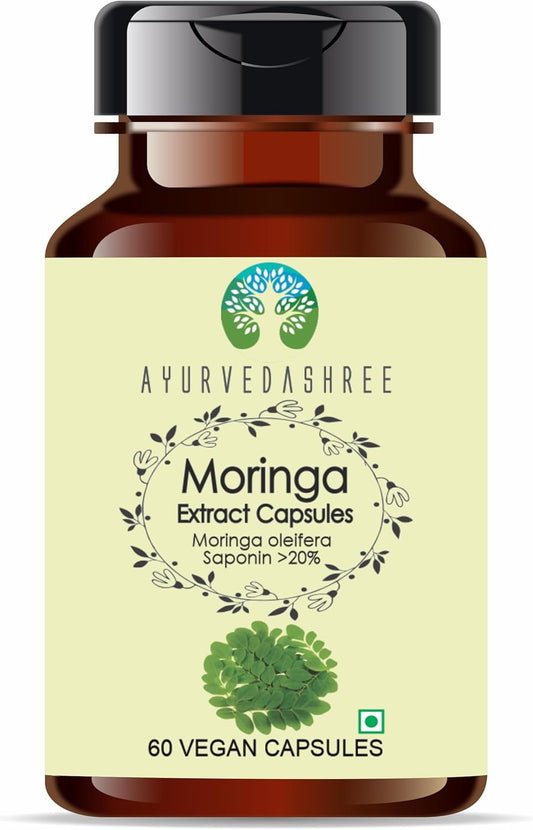 organic-moringa-extract-capsules---500mg-60-vegan-capsules-pure-moringa-oleifera-supplement-gluten-free-gmp-certified-1