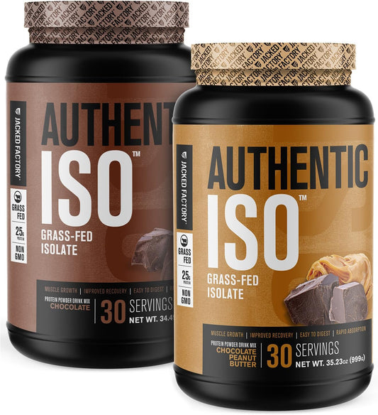 jacked-factory-grass-fed-whey-protein-isolate-powder---low-carb-non-gmo-muscle-building-protein-chocolate-peanut-butter-chocolate-flavors-30-servings-1