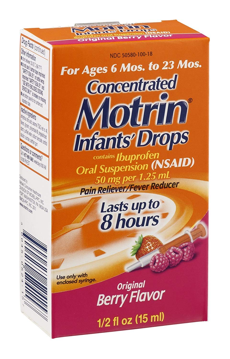berry-flavored-motrin-infant-child-drops-05-oz---pain-relief-for-babies-children-1
