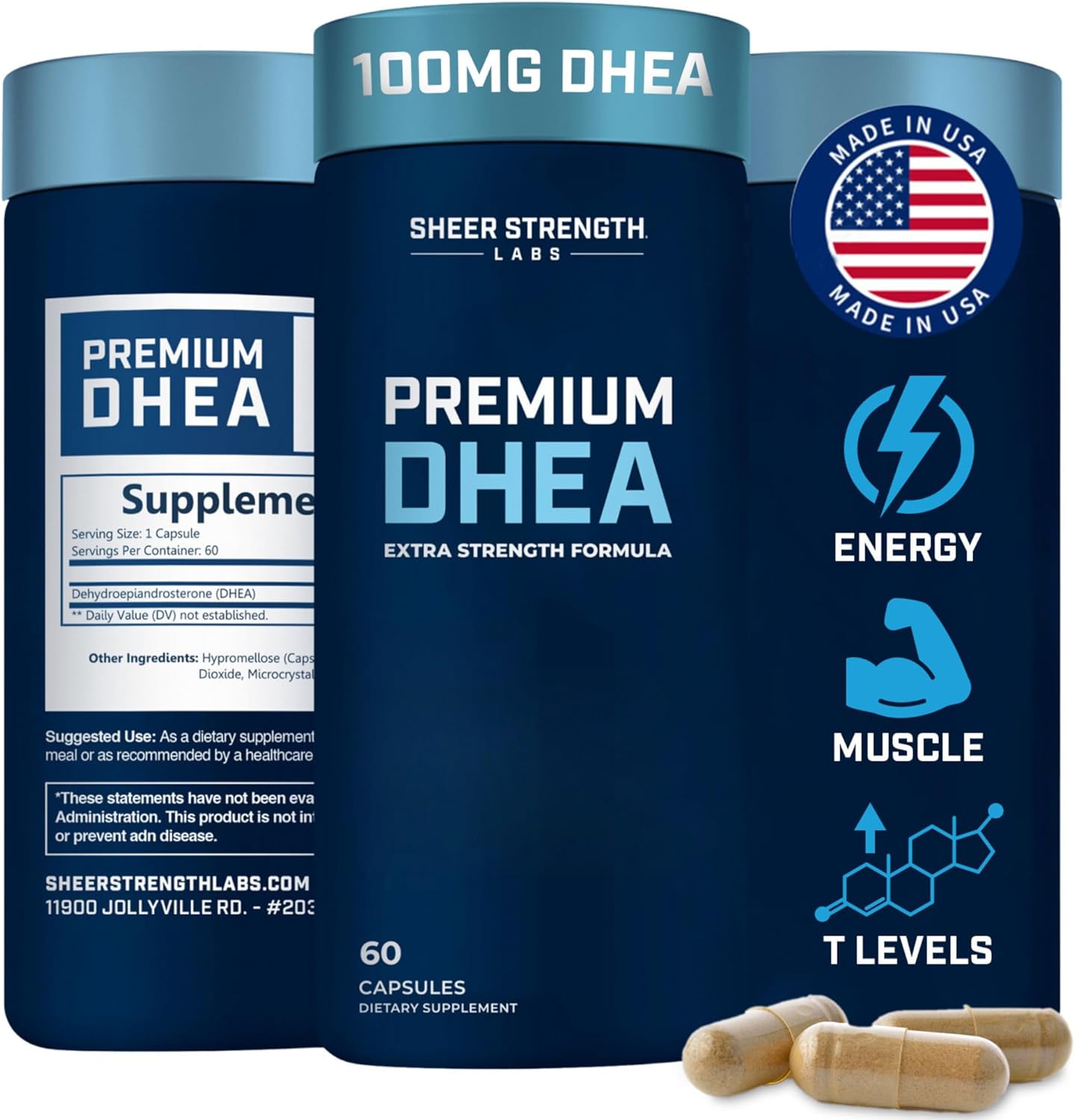 sheer-strength-labs-dhea-supplement-sheer-alpha---ultimate-t-boosting-stack-for-men---testosterone-support-muscle-growth-boost-2