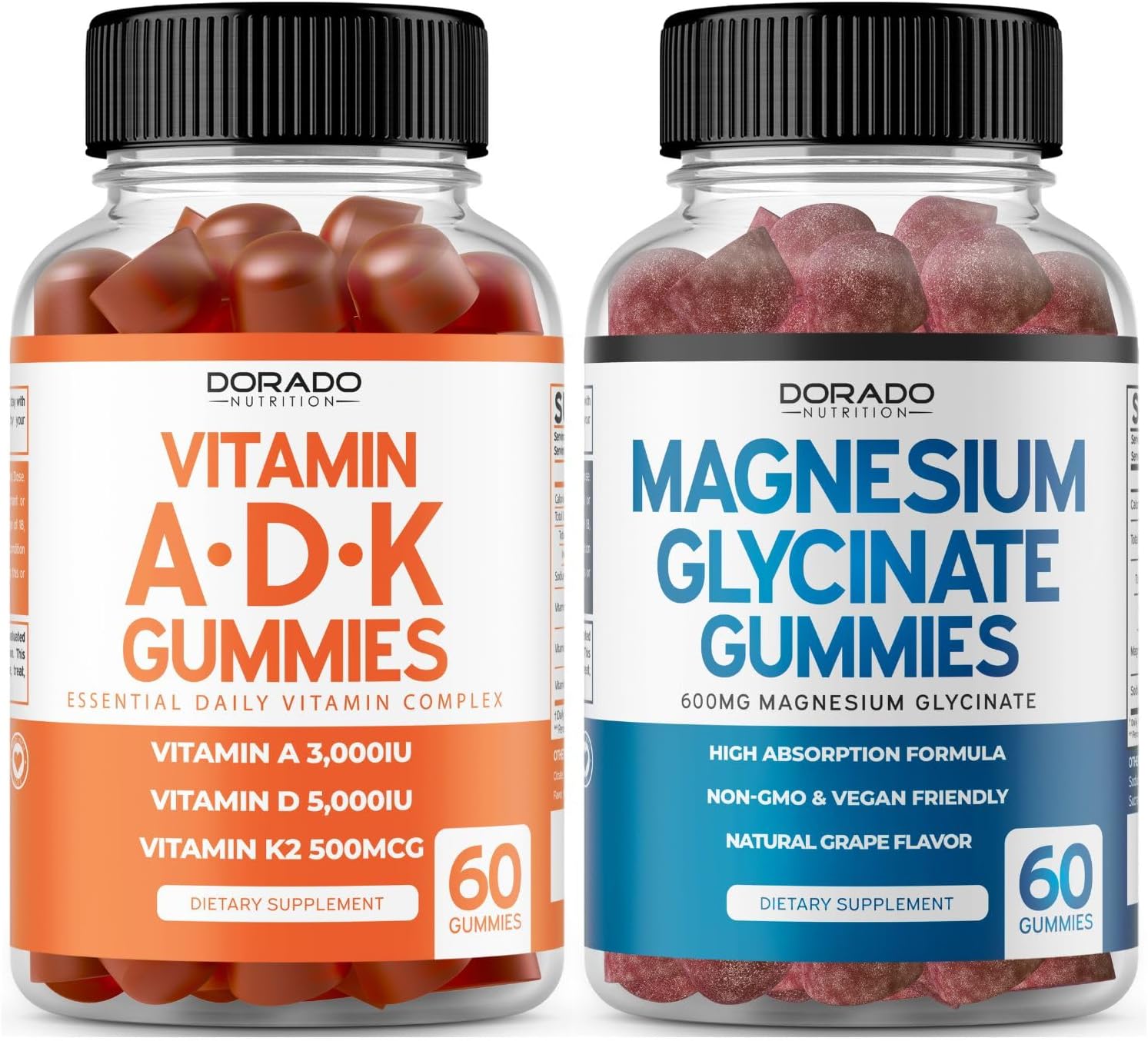 sugar-free-vitamin-d3-k2-and-magnesium-glycinate-gummies-bundle-120-gummies-by-dorado-nutrition-1