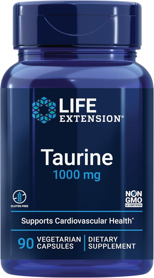 pure-taurine-amino-acid-supplement-for-heart-liver-and-brain-health---1000-mg-dose---non-gmo-gluten-free-vegetarian---90-capsules-1