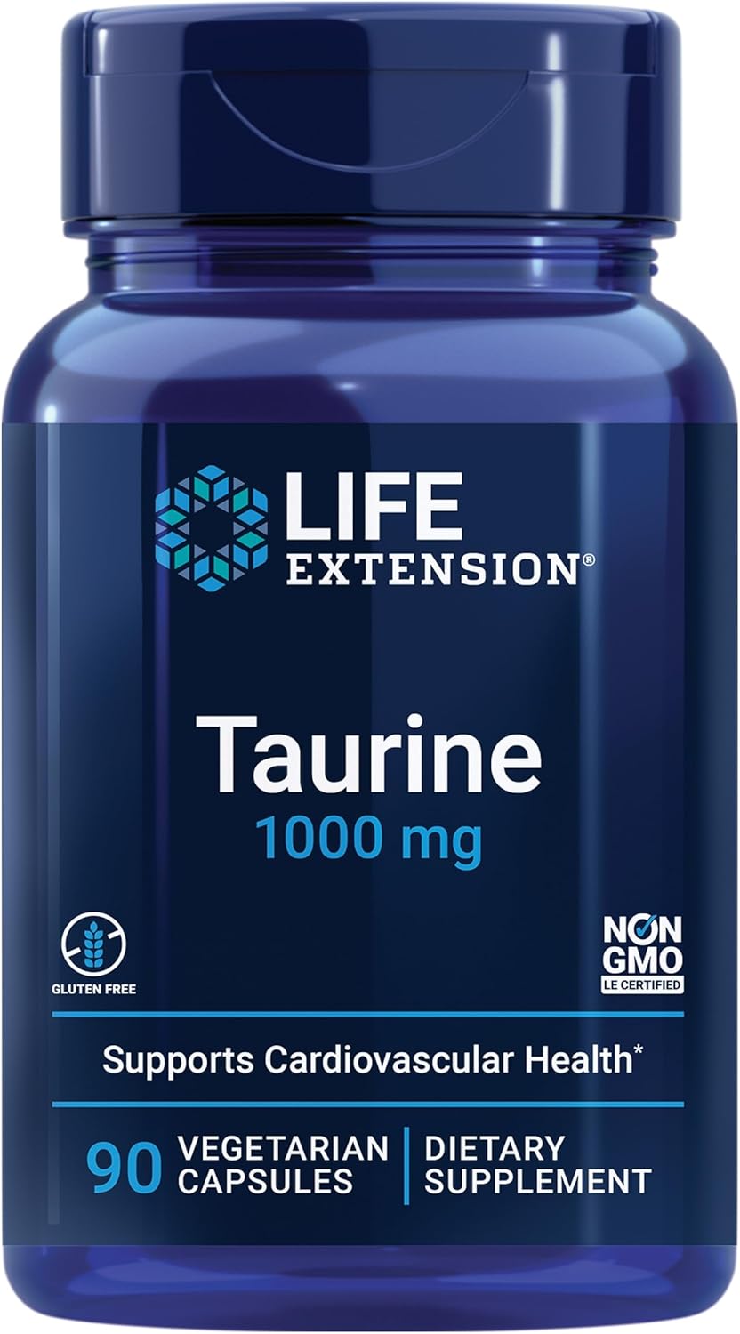bio-fisetin-capsules-bundle-with-taurine-for-cellular-and-heart-health---30-capsules-90-capsules-5