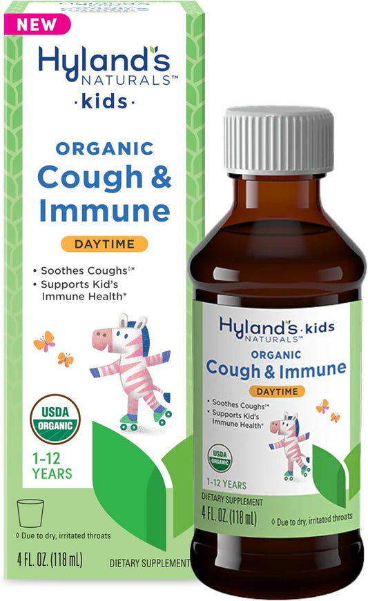 hylands-kids-organic-daytime-cough-syrup-with-agave-elderberry-and-pomegranate---immune-support-4-fl-oz-1