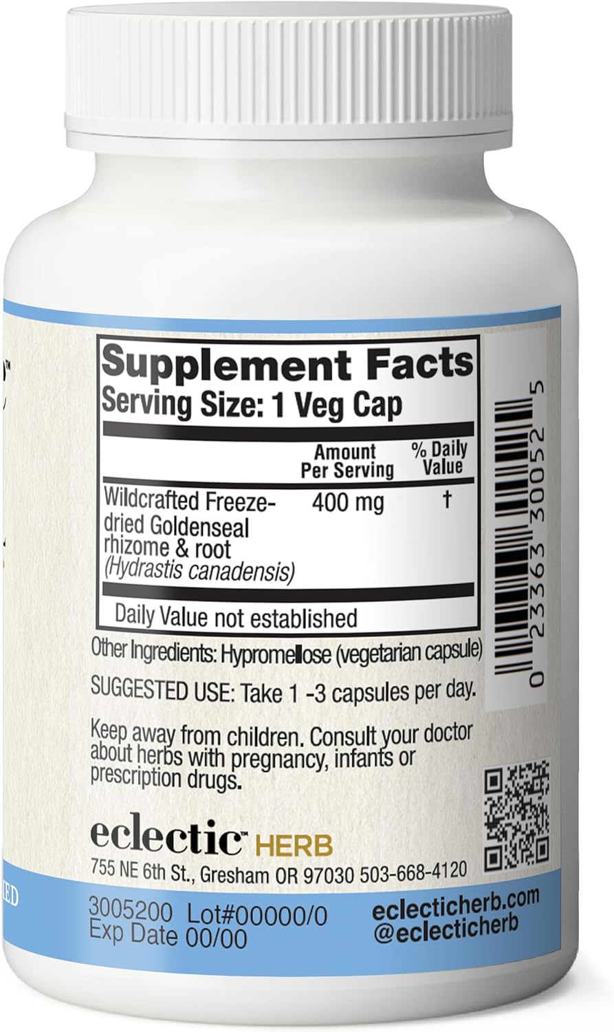 100-count-eclectic-institute-goldenseal-capsules---freeze-dried-and-raw-4