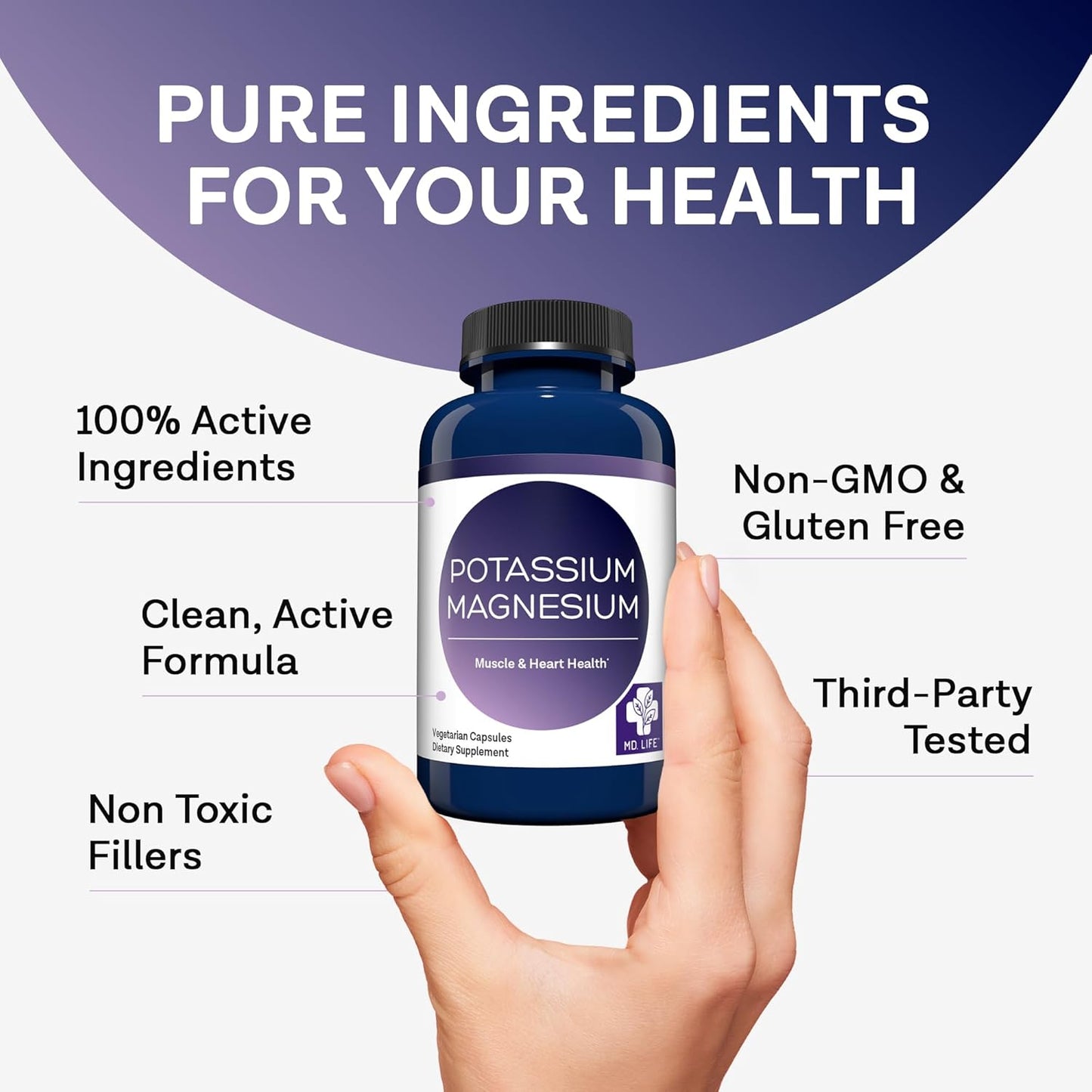 md-life-magnesium-potassium-supplement-capsules---120-count---high-absorption-complex-for-vascular-health-leg-cramp-relief-7
