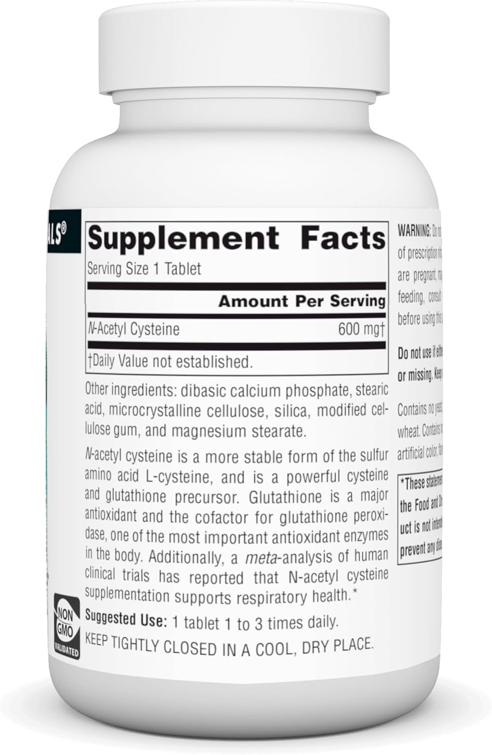 n-acetyl-cysteine-600mg-antioxidant-support-dietary-supplement-for-respiratory-health---120-tablets-2