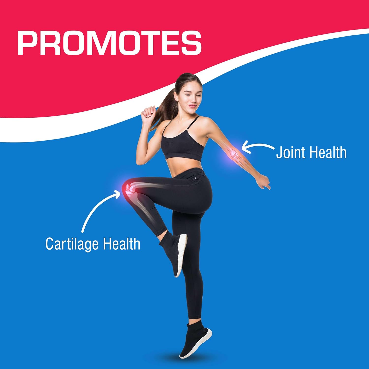 anabolic-laboratories-glucosamine-sulfate-supplements---90-capsules-for-joint-health-and-cartilage-support-in-men-and-women-4