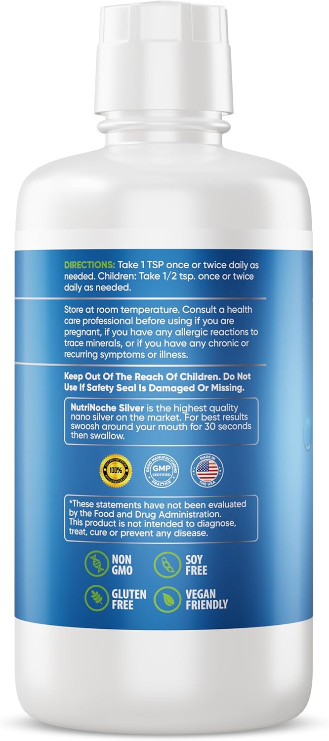 nutrinoche-30-ppm-colloidal-silver-mineral-liquid-supplement---32-ounces---natural-colloidal-minerals-for-immune-support-2