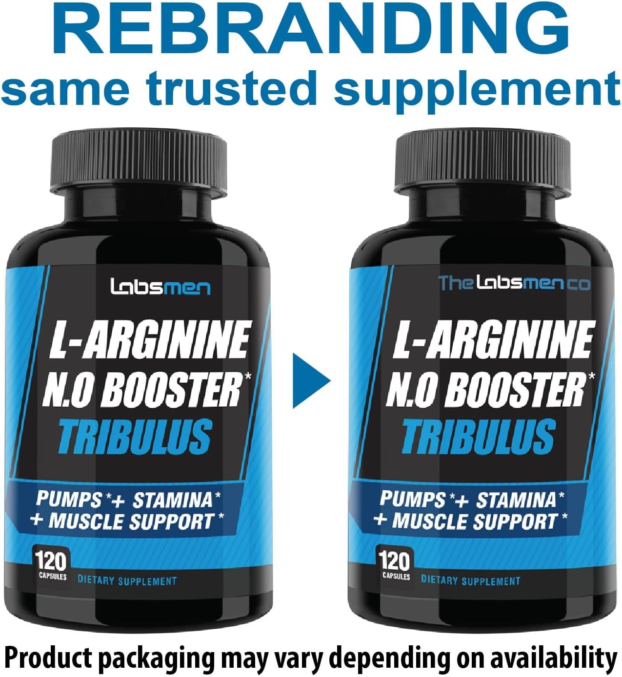 nitric-oxide-booster-supplement-1600mg-with-l-arginine-capsules---enhanced-muscle-growth-vascularity-and-endurance---includes-tribulus---2-month-supply-2