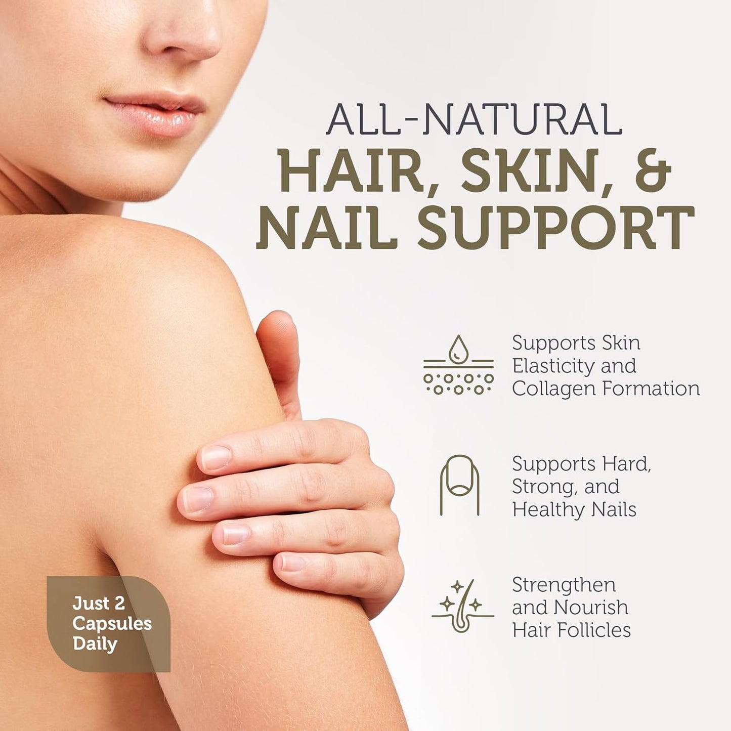 zahler-hair-skin-and-nails-vitamins---multivitamin-for-hair-growth-skin-health---kosher-supplement-with-biotin-keratin-hyaluronic-acid---60-capsules-4