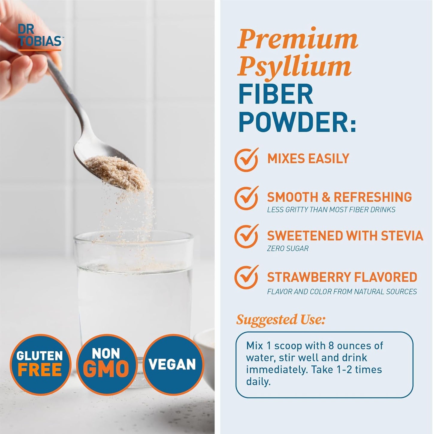 psyllium-fiber-powder-drink-for-gut-health---4g-psyllium-husk---vegan-gluten-free---strawberry-flavor---60-servings-4