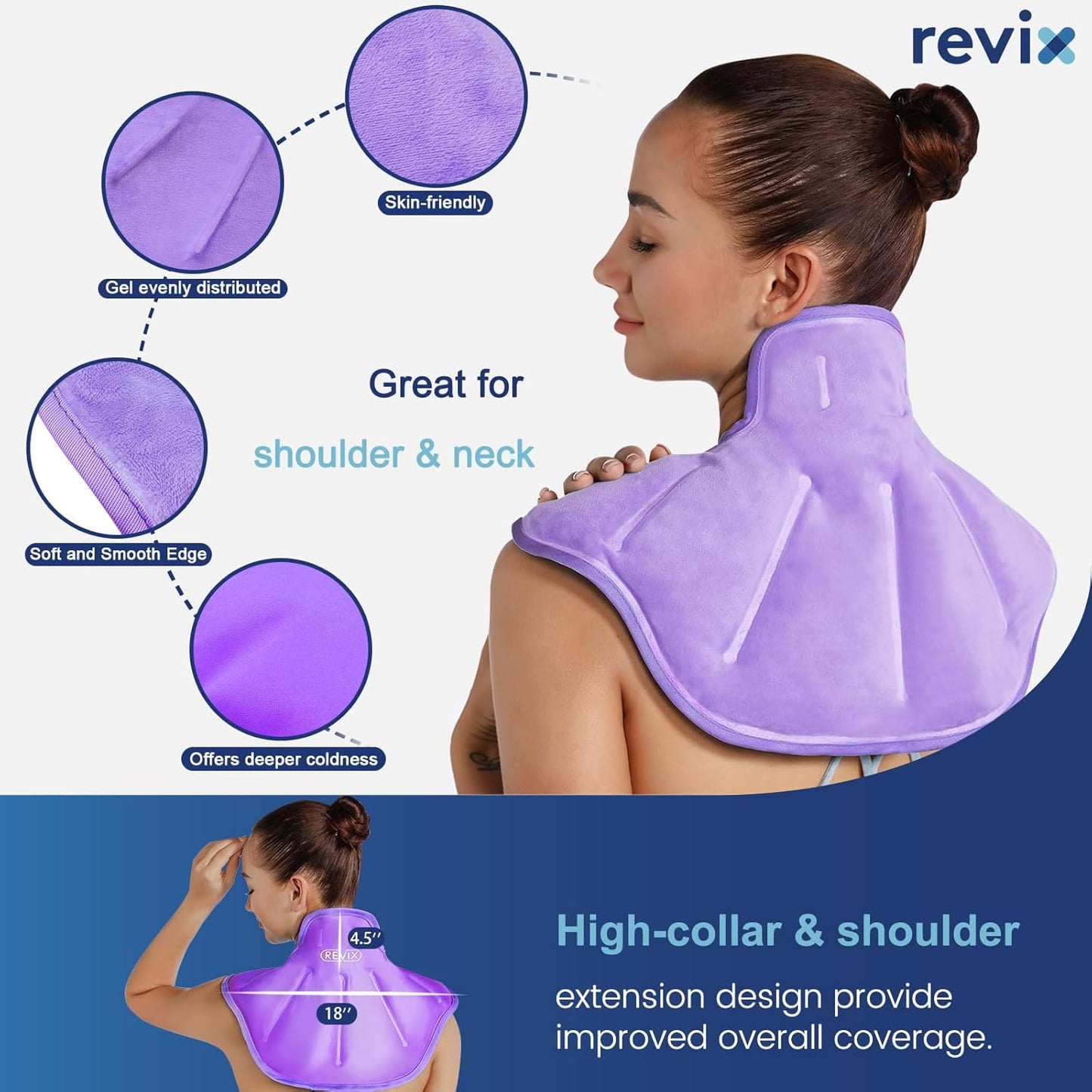 large-reusable-shoulder-ice-pack-wrap-for-upper-back-relief---revix-purple-ice-pack-for-soothing-discomfort-and-fatigue-5
