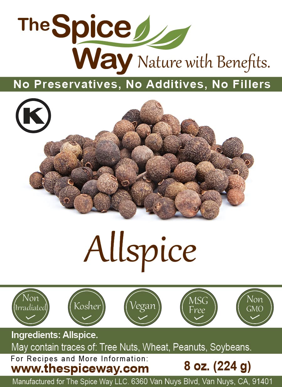 the-spice-way-allspice-whole-berries---8-oz---ideal-for-curries-sauces-soups-and-pastries-8