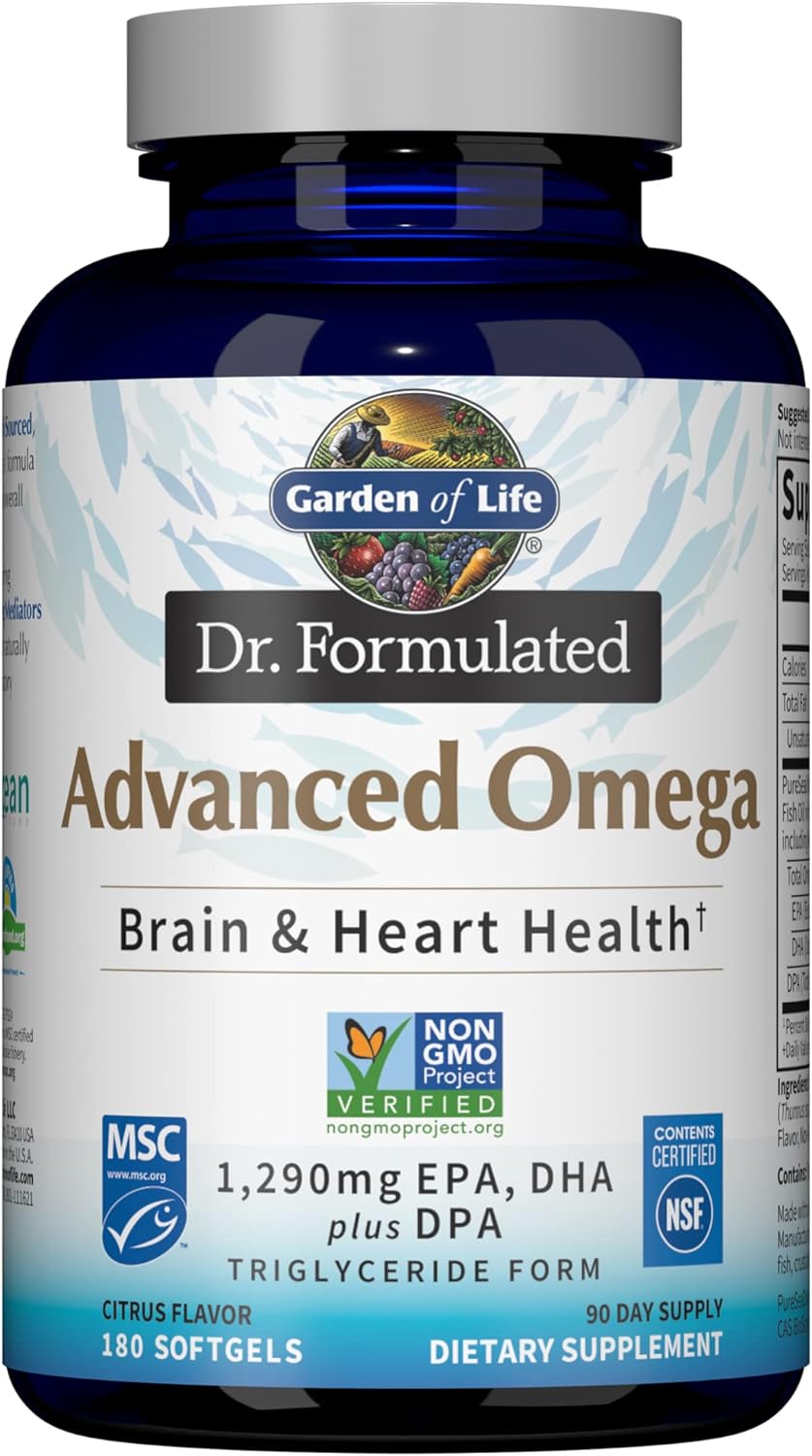 dr-formulated-advanced-omega-fish-oil-with-vitamin-d3-5000-iu---garden-of-life-2