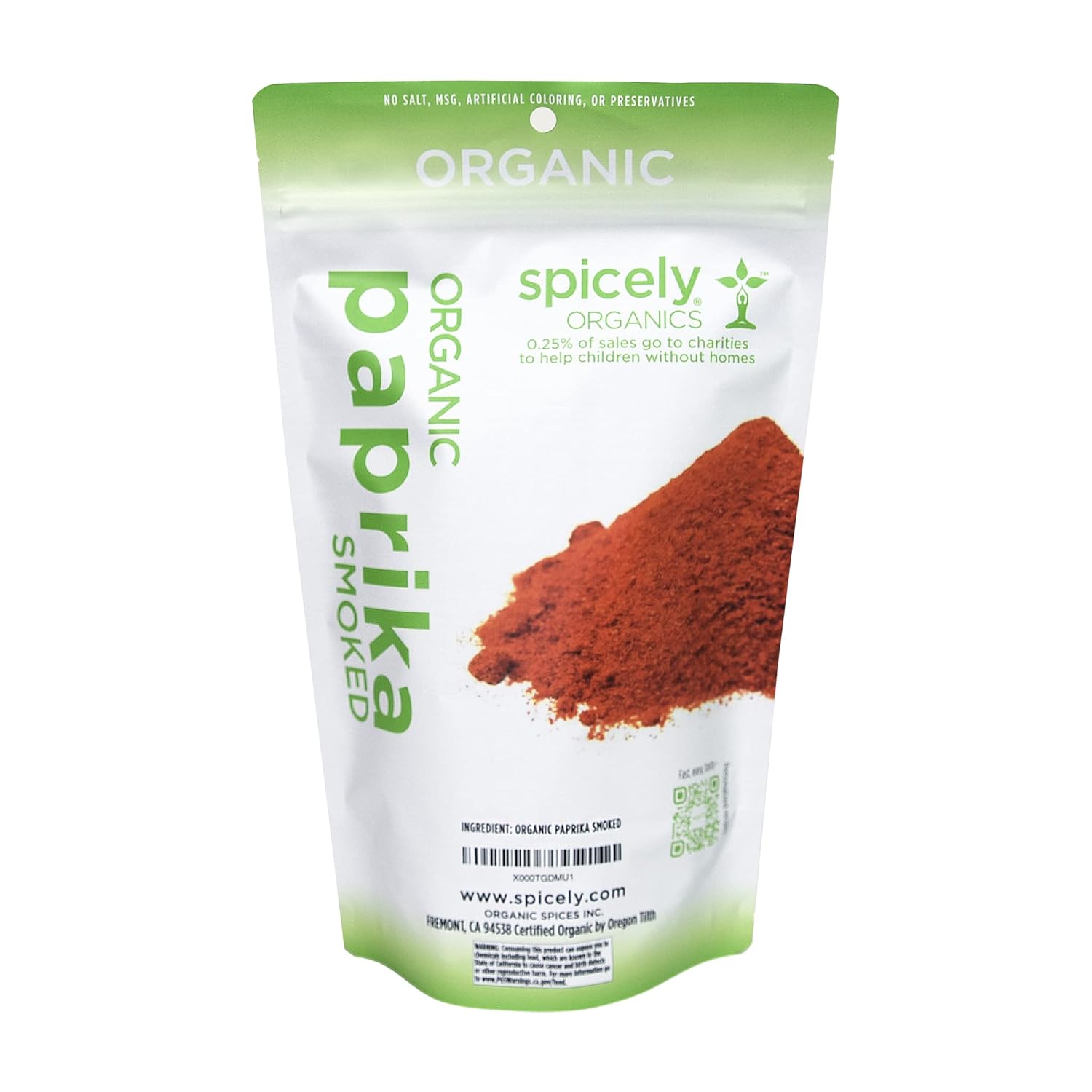 certified-gluten-free-spicely-organic-smoked-paprika-1-lb-bag---natural-non-gmo-flavorful-seasoning-2