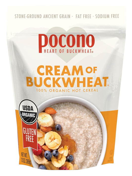 organic-goinsane-pocono-cream-of-buckwheat-cereal-13-oz---pack-of-2-1