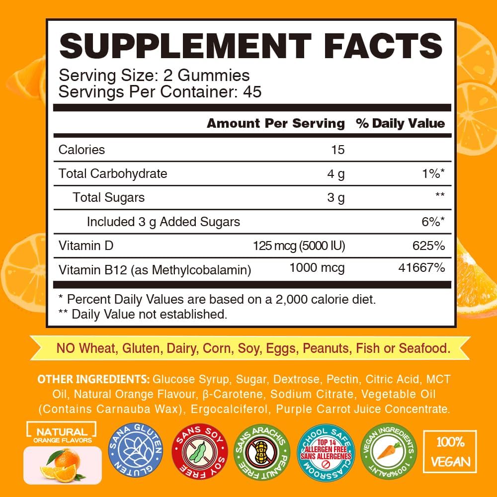 vegan-vitamin-d3-b12-gummies-90-count-methyl-b12-d3-vitamins-supplement-energy-mood-immune-health-boost-non-gmo-chewables-7