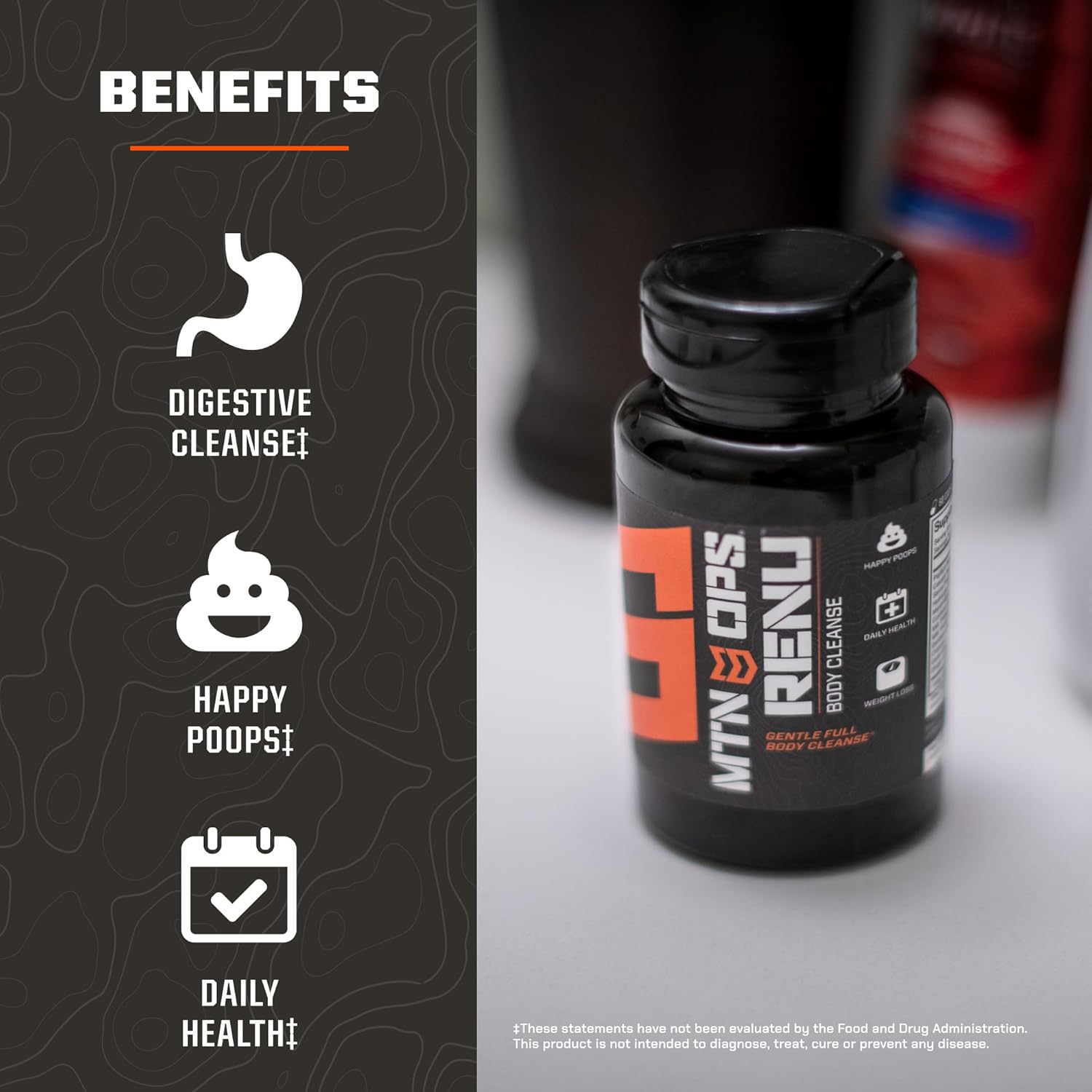 mtn-ops-renu-psyllium-husk-powder-capsules-for-digestive-health-and-metabolism-boost---60-capsules-30-servings-3