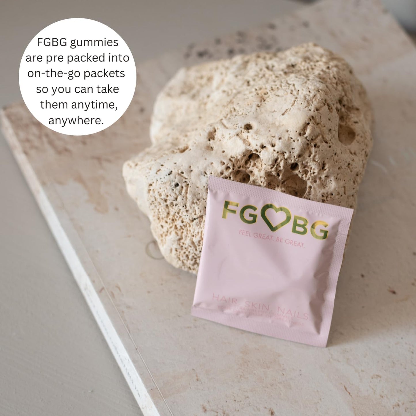 vegan-hair-skin-and-nails-gummies-with-strawberry-flavor---supports-healthy-hair-growth-and-glowing-skin---1-month-supply-3