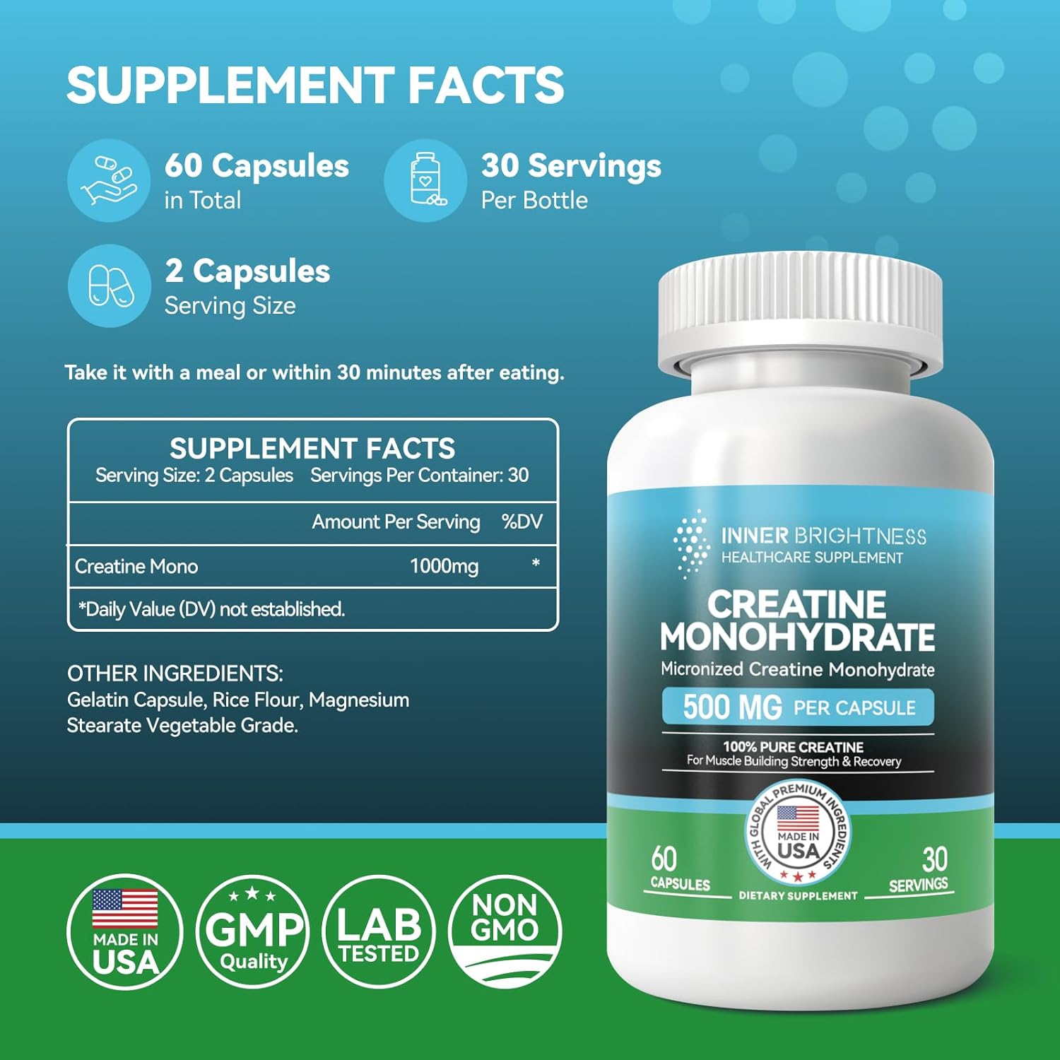 colostrum-supplement-powder-for-gut-health-immune-support-nutrient-absorption-with-creatine-monohydrate-capsules---30-servings-7