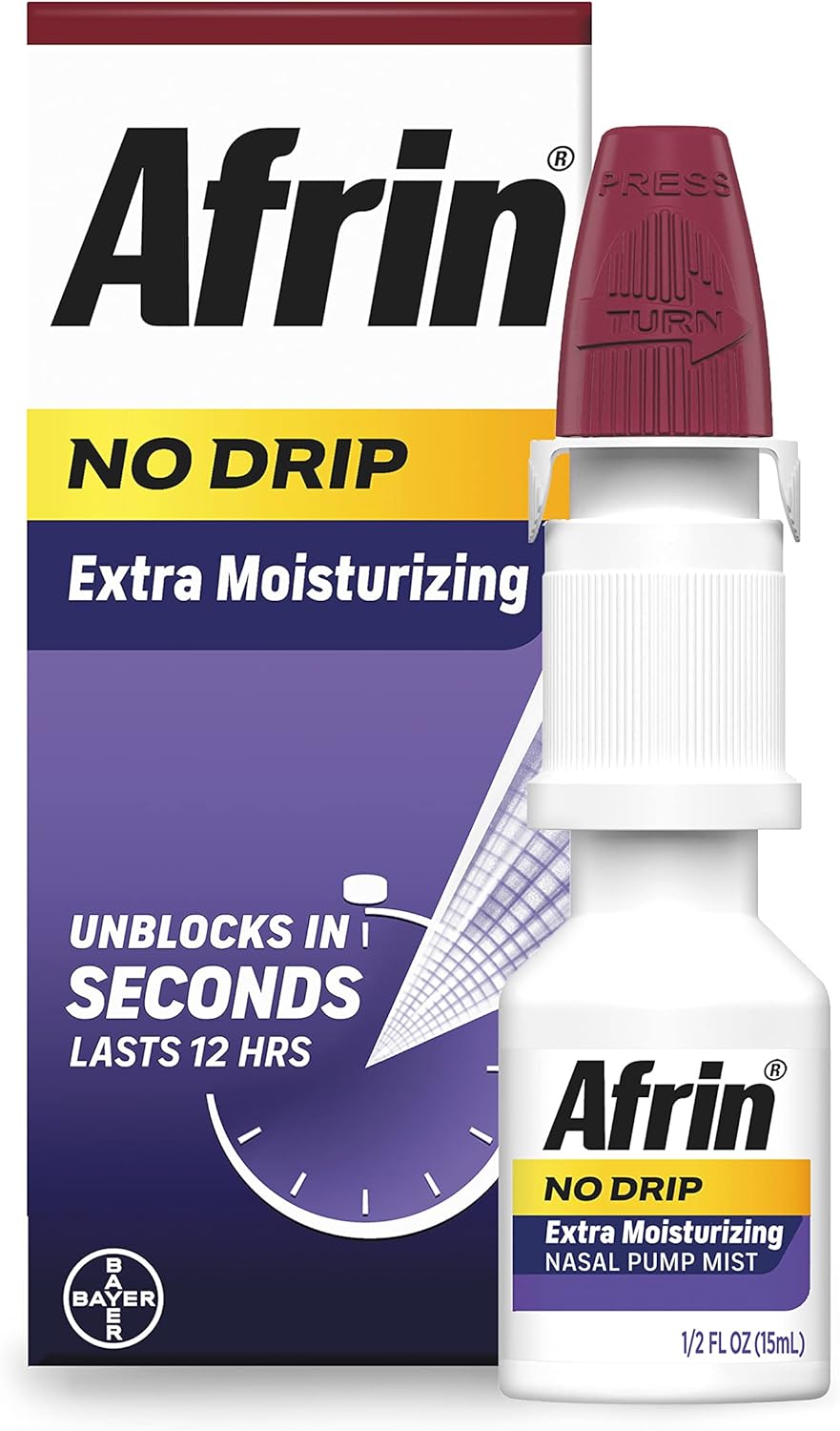 afrin-no-drip-extra-moisturizing-nasal-spray-for-12-hour-relief-from-nasal-congestion---15-ml-2