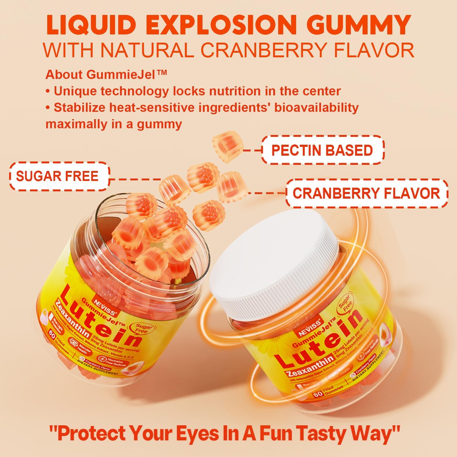 sugar-free-lutein-gummies-with-magnesium-glycinate-combo-pack---60-count-120-count-4