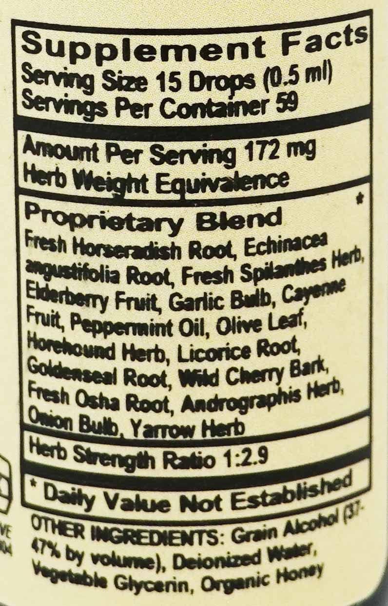 vitality-works-cold-and-sinus-blaster---1-fluid-ounce---natural-relief-for-cold-symptoms-2