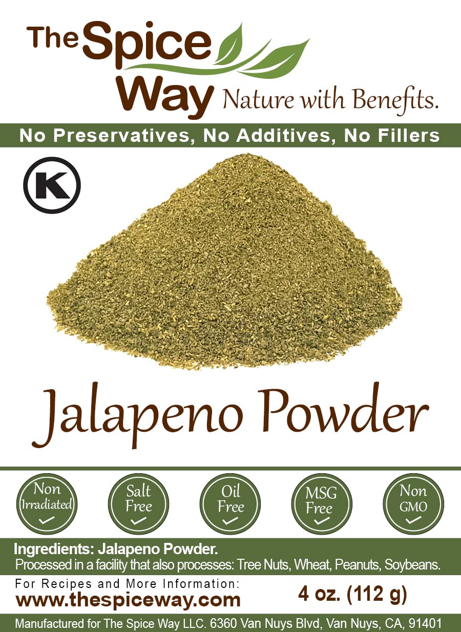spice-way-jalapeno-powder---4-oz-hot-pepper-powder-made-from-pure-dried-chile-pods-7