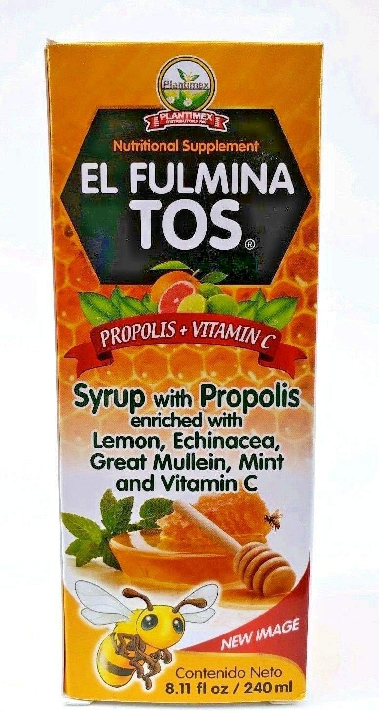 plantimex-fulminatos-vitamin-c-syrup-with-propolis-lemon-811oz---immune-support-and-antioxidant-boost-1