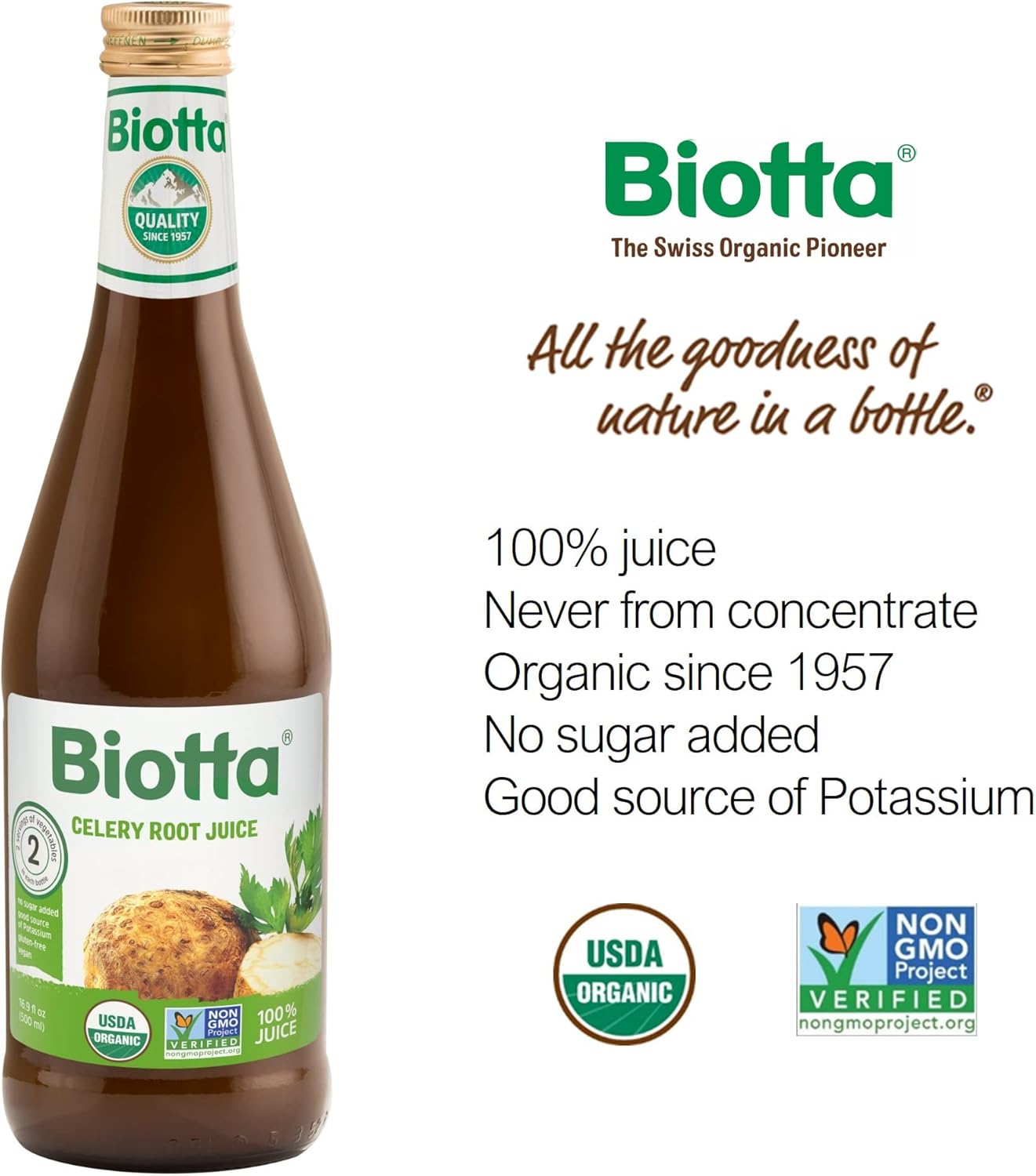 organic-celery-root-juice---kidney-immune-support-superfood-high-in-potassium---100-celery-juice-169-fl-oz-pk-of-6-2