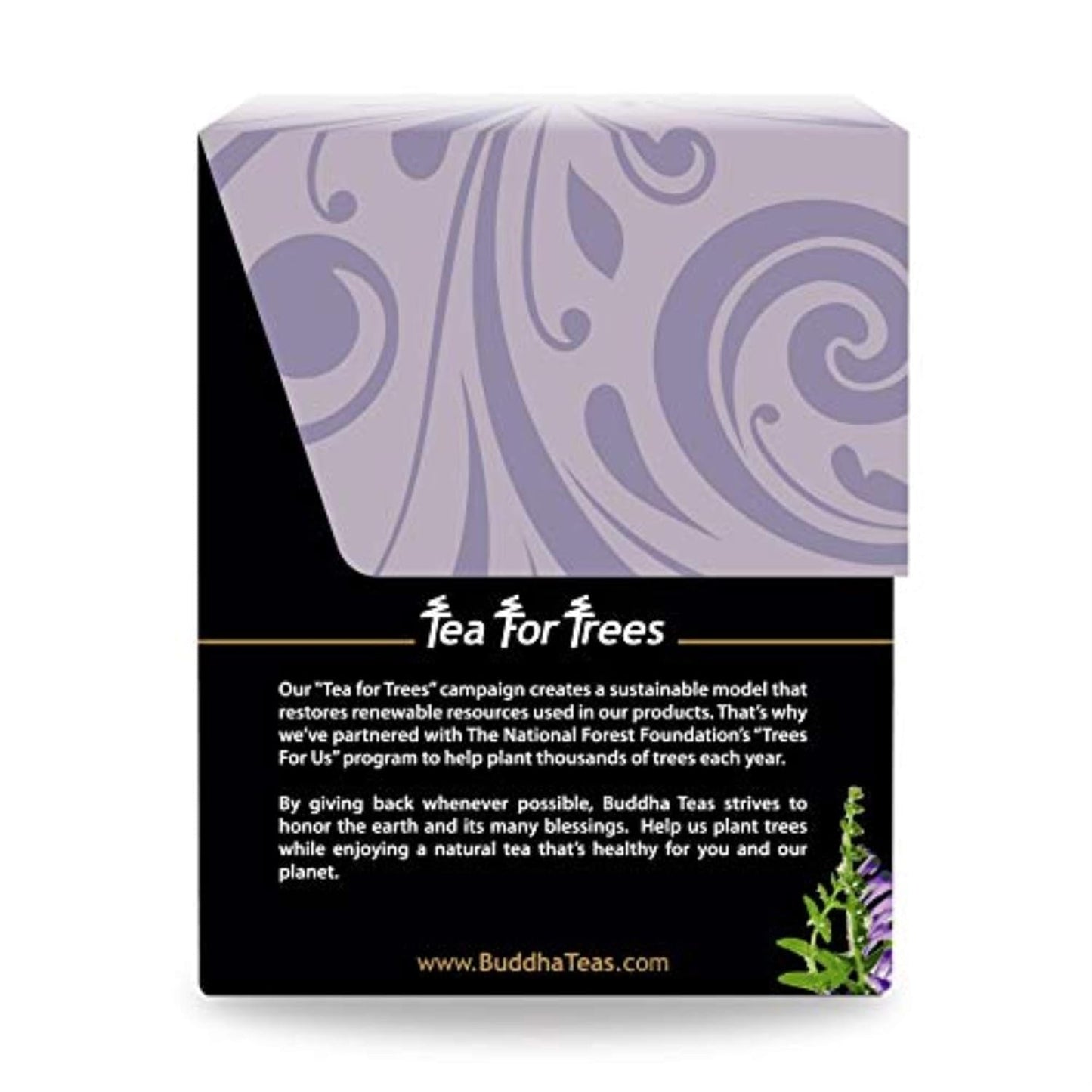 organic-skullcap-tea-by-buddha-teas---18-tea-bags-ou-kosher-usda-ccof-certified-organic-4