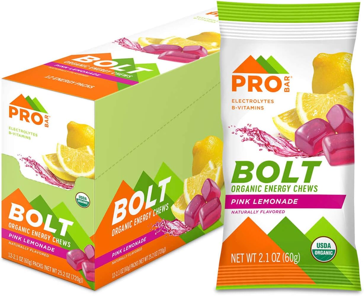 organic-pink-lemonade-energy-chews---non-gmo-gluten-free-usda-certified-healthy-natural-energy-gummies-with-vitamins-b-c-12-pack-1