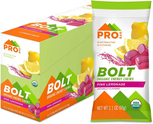 organic-pink-lemonade-energy-chews---non-gmo-gluten-free-usda-certified-healthy-natural-energy-gummies-with-vitamins-b-c-12-pack-1