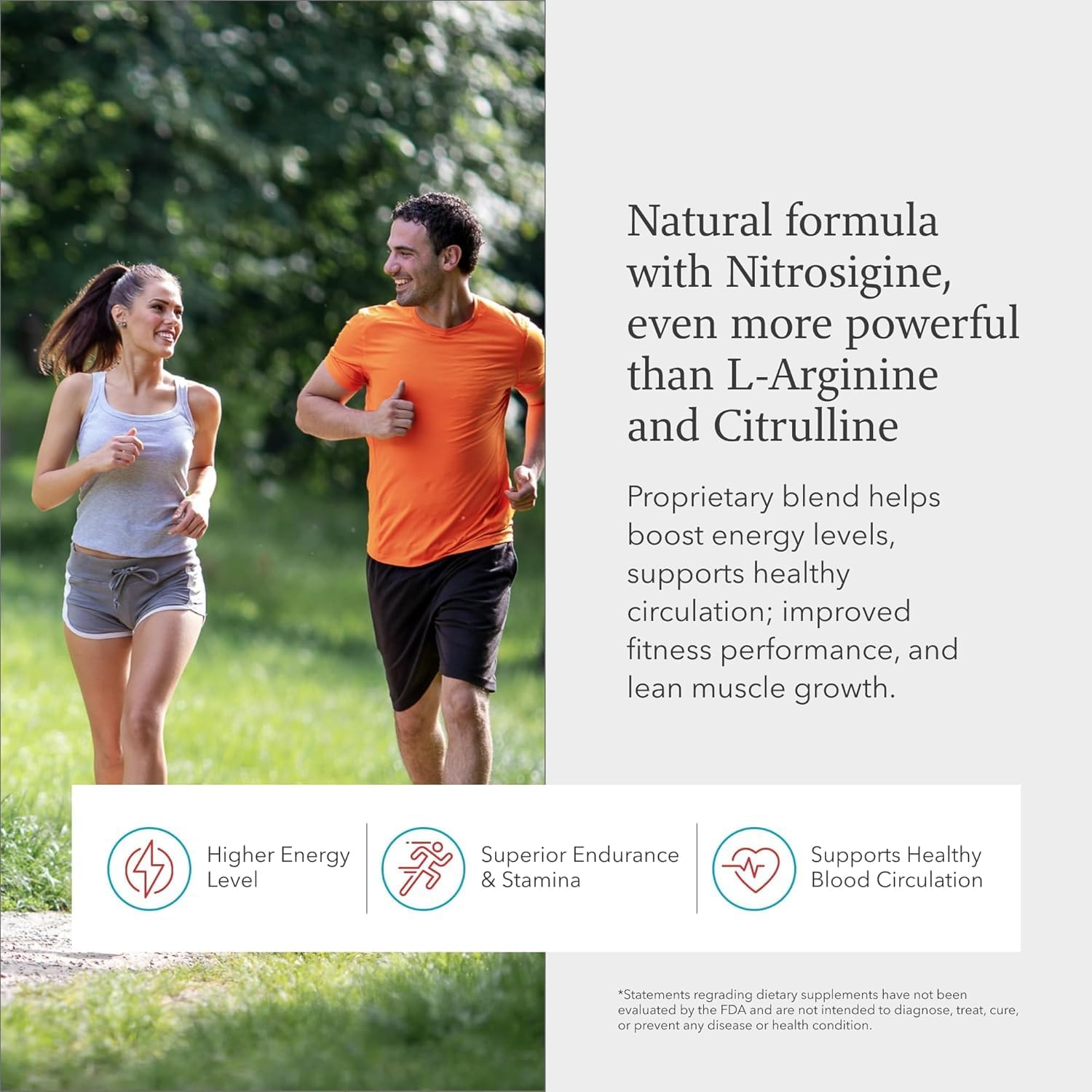 juvenon-bloodflow-7-supplement-for-nitric-oxide-boost-with-nitrosigine-and-alpha-gold-male-support-3