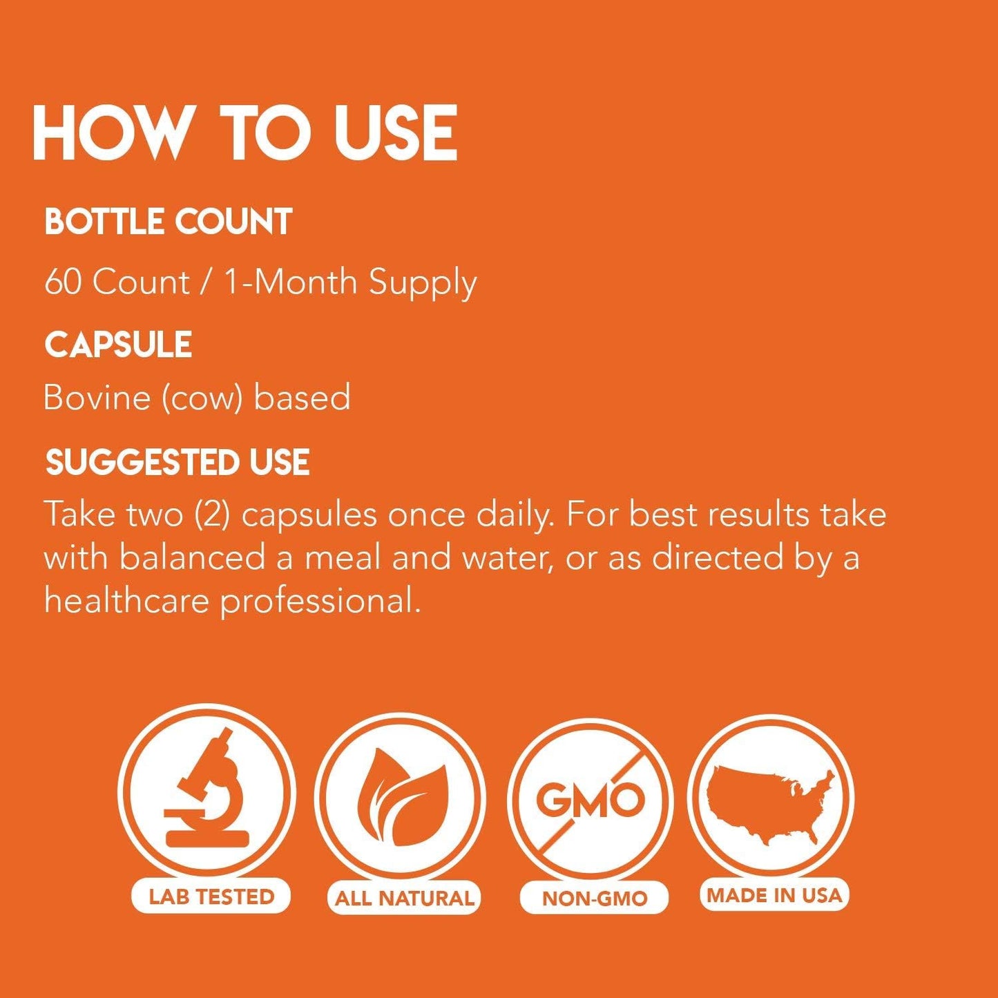 max-strength-turmeric-curcumin-ginger-with-black-pepper-for-joint-support-antioxidant-boost---1355mg-non-gmo-formula-1-bottle-6