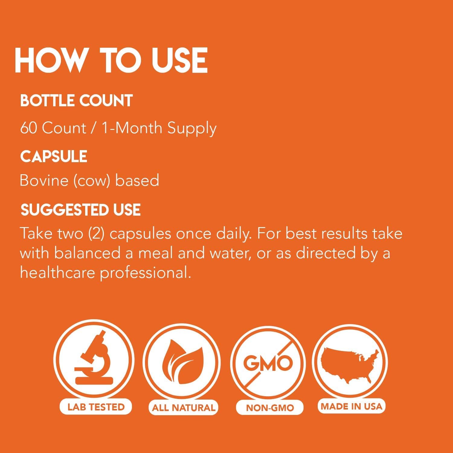 max-strength-turmeric-curcumin-ginger-with-black-pepper-for-joint-support-antioxidant-boost---1355mg-non-gmo-formula-1-bottle-6
