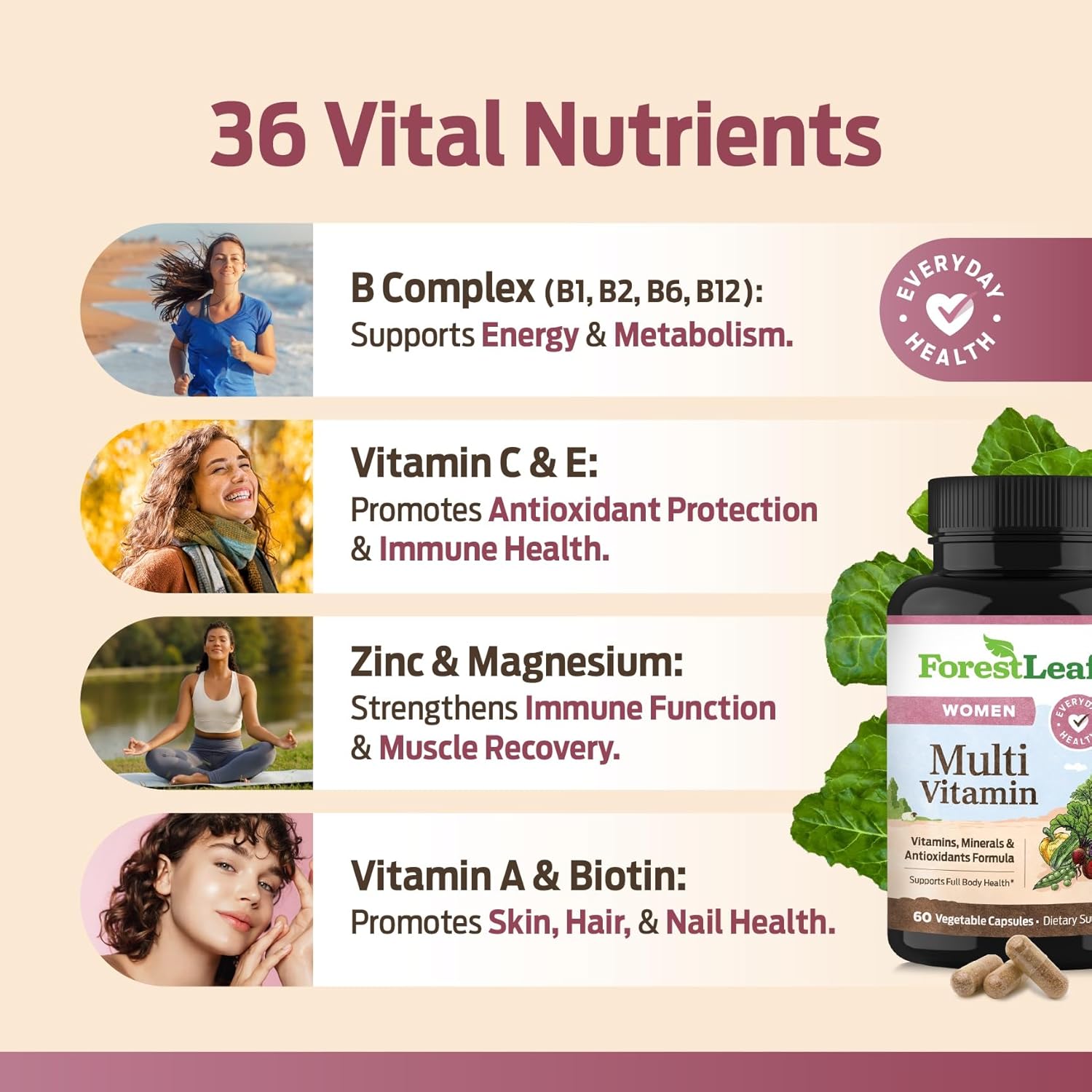 forestleaf-womens-multivitamin-with-essential-vitamins-minerals-energy-immune-support---non-gmo-60-veg-caps-3