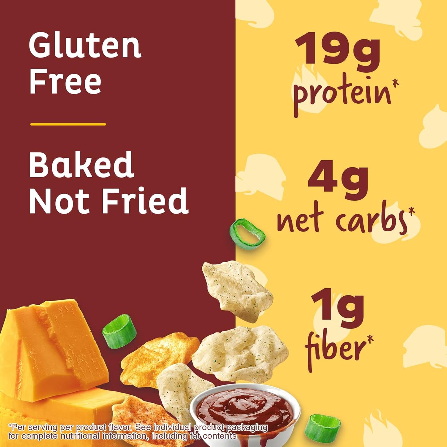 variety-pack-of-quest-nutrition-protein-chips-bbq-cheddar-sour-cream-sour-cream-onion-high-protein-low-carb-snack-11-oz-each-pack-of-12-3
