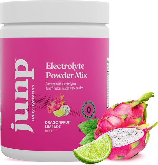 dragonfruit-limeade-keto-electrolyte-drink-mix---zero-calorie-sugar-free-powder-with-potassium-salt-for-hydration---90-servings-of-electrolytes-for-keto-diet-1
