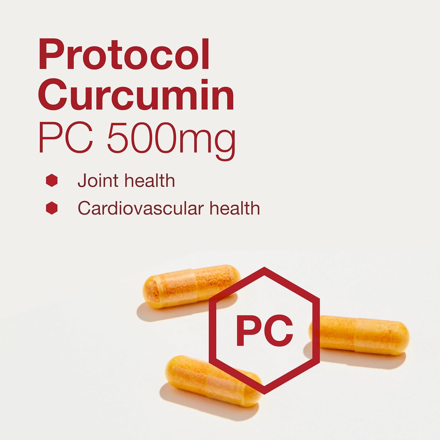 protocol-curcumin-pc-joint-mobility-immune-support-supplement-with-phosphatidylcholine---60-veg-capsules---non-gmo-halal-4