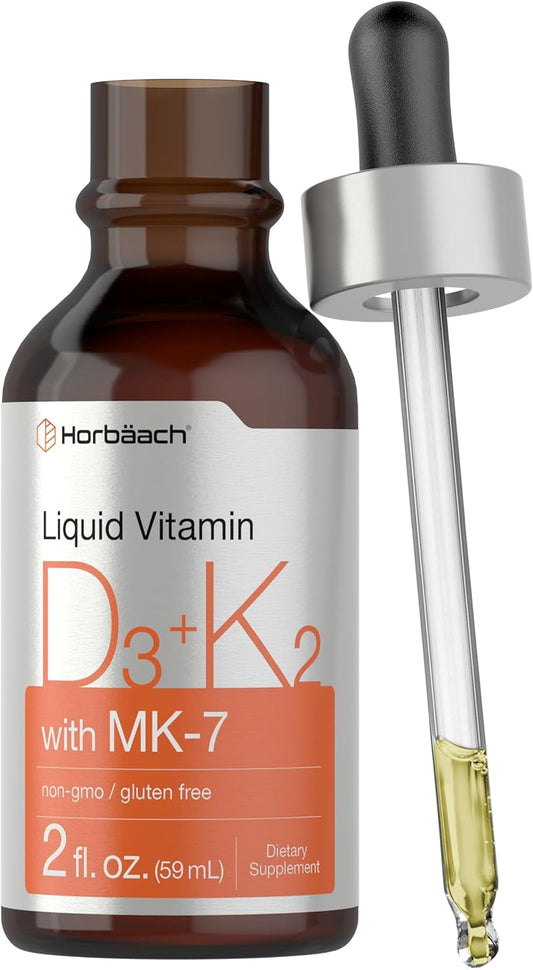 vegetarian-vitamin-d3-k2-liquid-drops-with-mk7-non-gmo-gluten-free-2-fl-oz-bottle-1