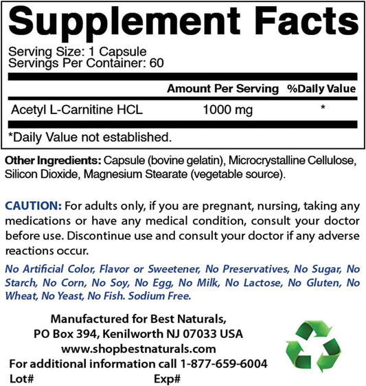 high-potency-acetyl-l-carnitine-1000mg-with-magnesium-glycinate-425mg-for-optimal-health-and-wellness-1
