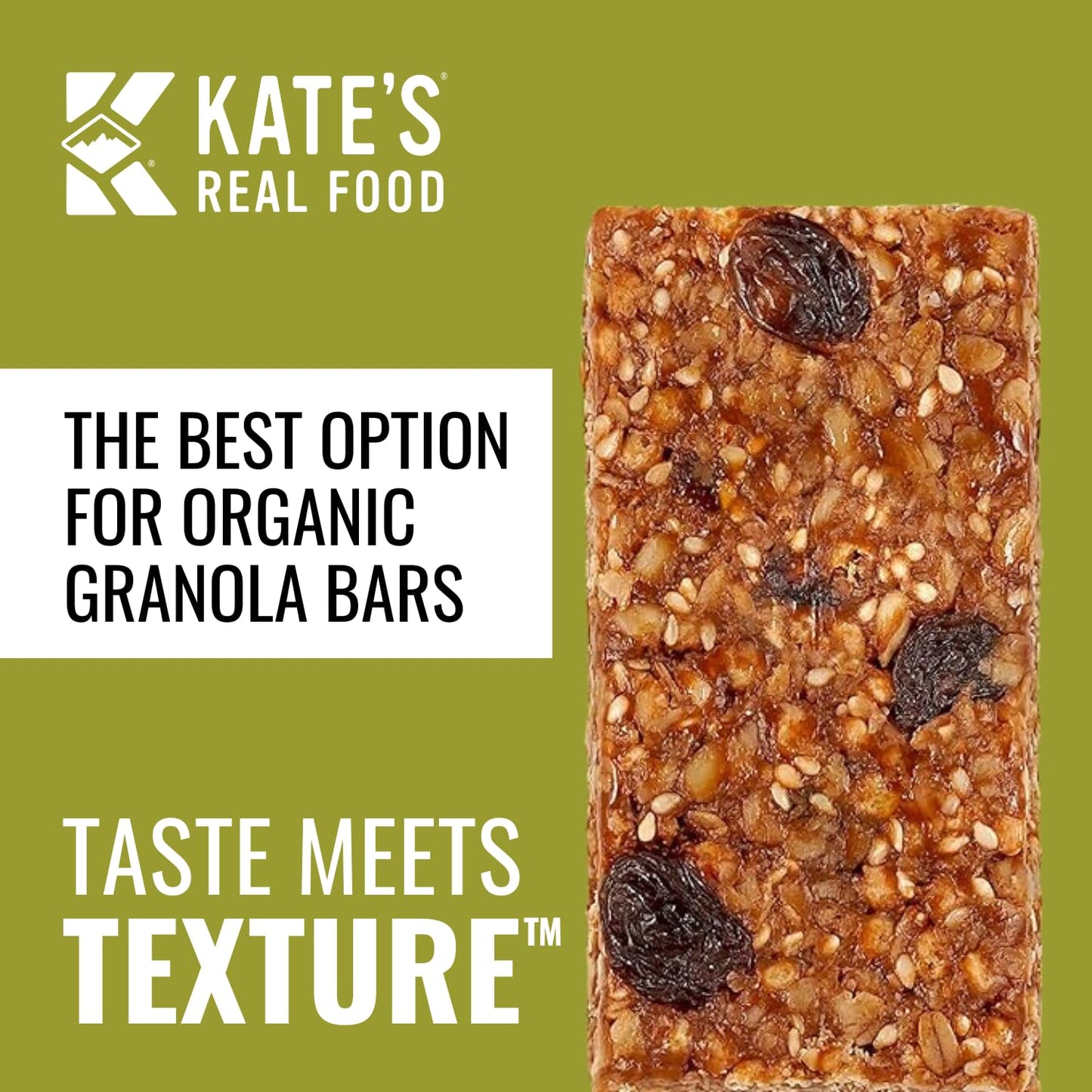kates-real-food-organic-energy-bars---non-gmo-all-natural-ingredients-gluten-free-soy-free-healthy-snack---peanut-butter-and-dark-chocolate-flavor-12-pack-2