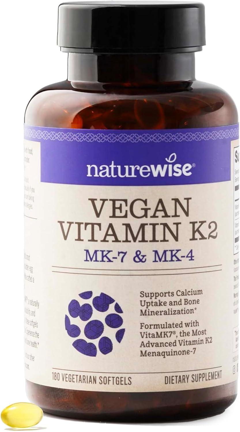 vitamin-k2-complex-supplement-for-bone-and-heart-health---180-softgels---enhanced-bioavailability---vegan-gluten-free-non-gmo---6-month-supply-1