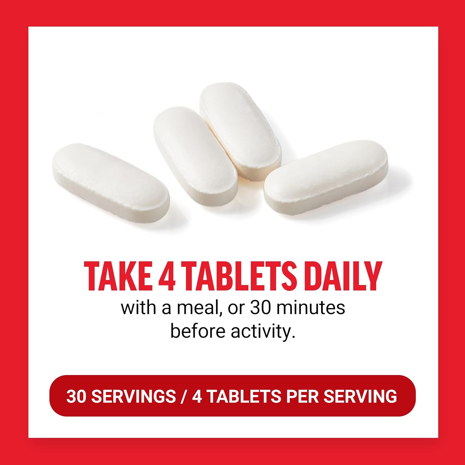 high-potency-nitric-oxide-booster-for-men-with-l-citrulline-yohimbe-black-maca-b-vitamins---enhance-stamina-and-performance-8