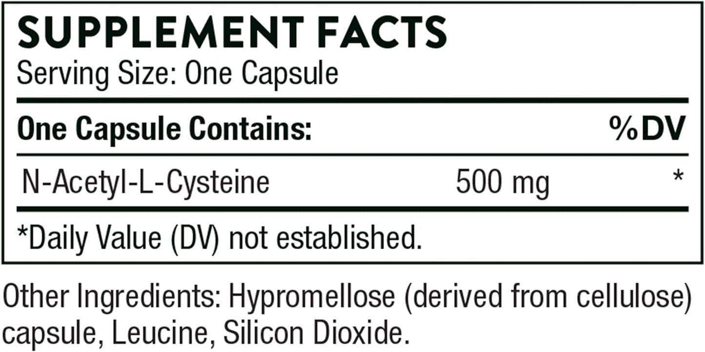 liver-kidney-support-bundle---nac-glycine---immune-system-boost---thorne-detox-duo---30-to-125-servings-3